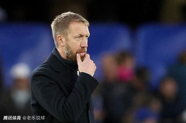 久久青草18免费观看网站