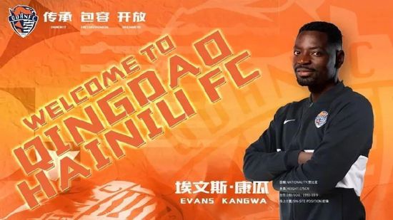 黑料福利网