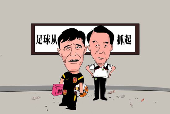 在线观看二区