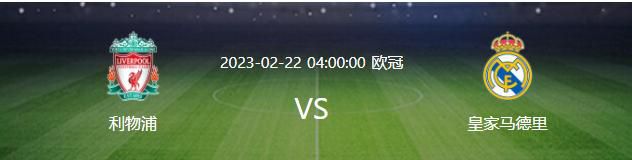 国产成人亚洲欧美三区综合
