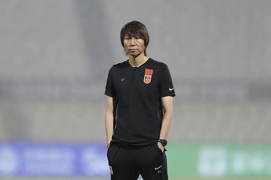 国内自拍在线观看
