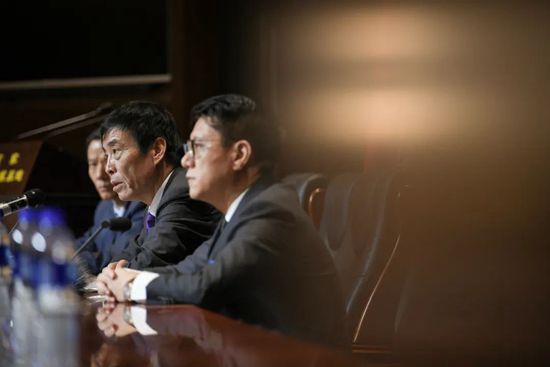 张津瑜结局怎么样