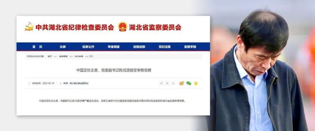 青青草99热这里都是精品