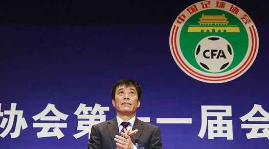 韩国一级特黄清高免费大片