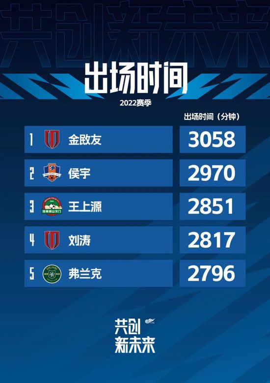91网视频