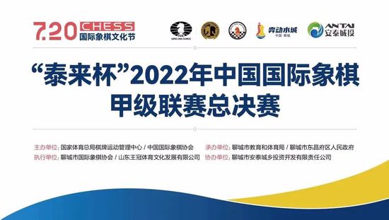 岛国大尺度做爰未删减欲动