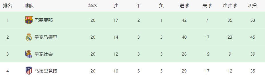 二区三区在线观看
