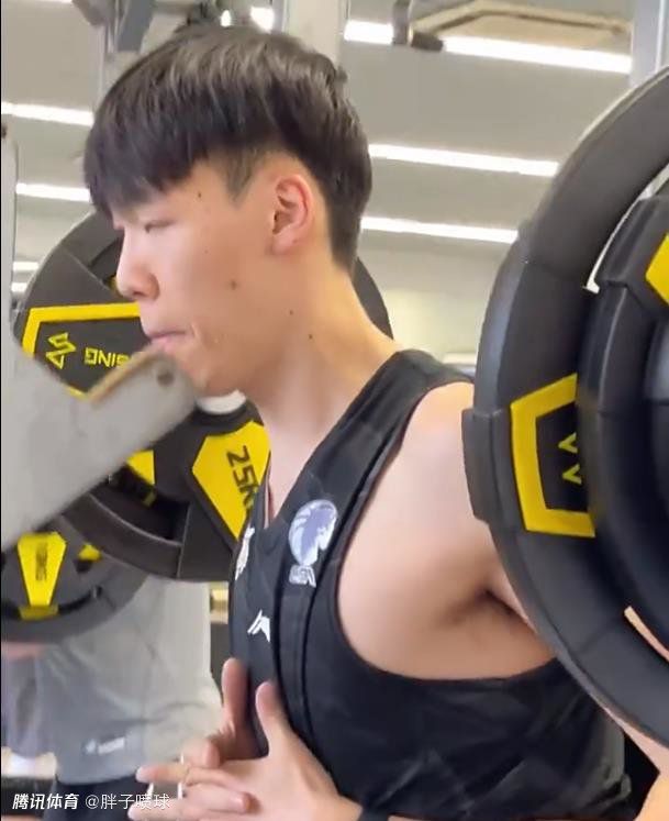 五月综合丁香
