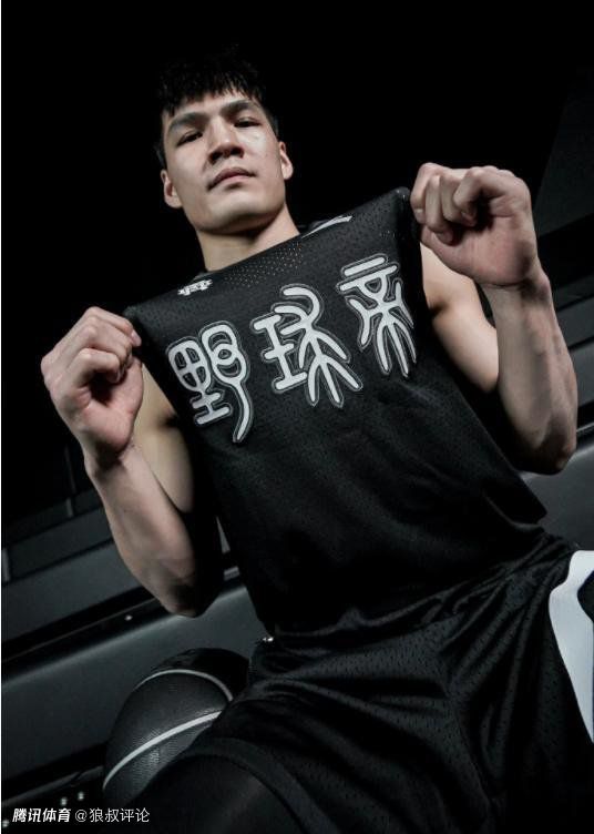 重口尿精壶肉奴绿奴