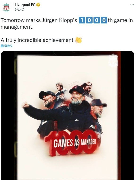 色综合久久综合网欧美综合网