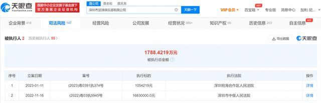 我善良的妹妹