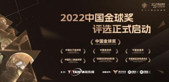 人妖在线精品一区二区三区