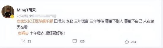 欧美国产精品久久久久久