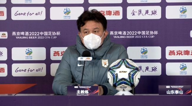 国产一区国产二区国产三区