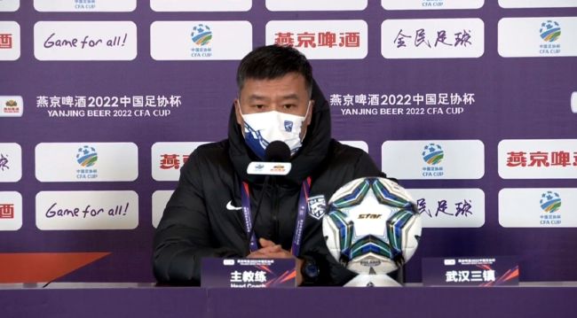 国产精品老牛影院
