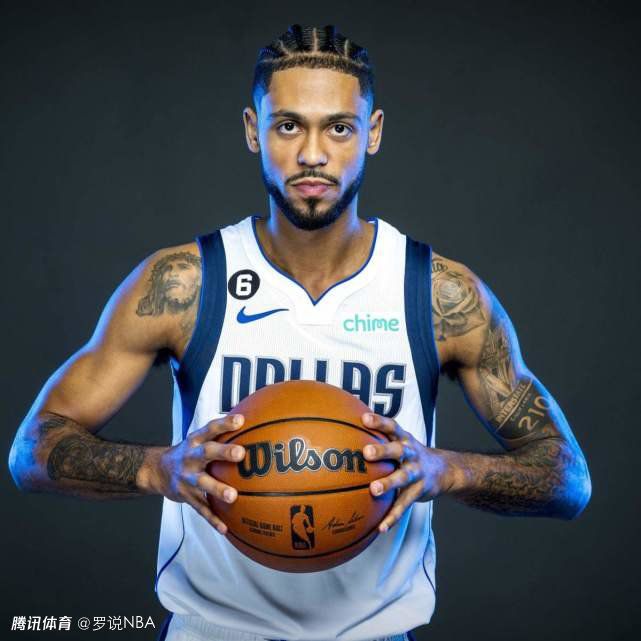 欧美一级级a在线观看