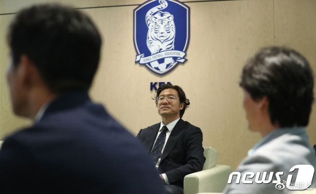 朋友的快乐生日
