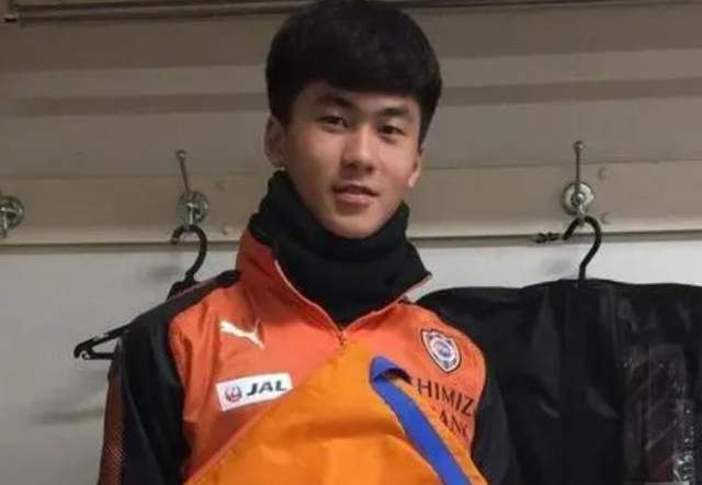 国产在线98福利播放视频免费