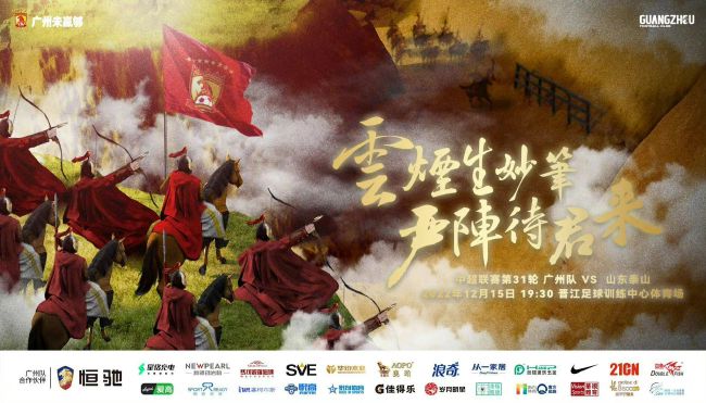 午夜无遮挡