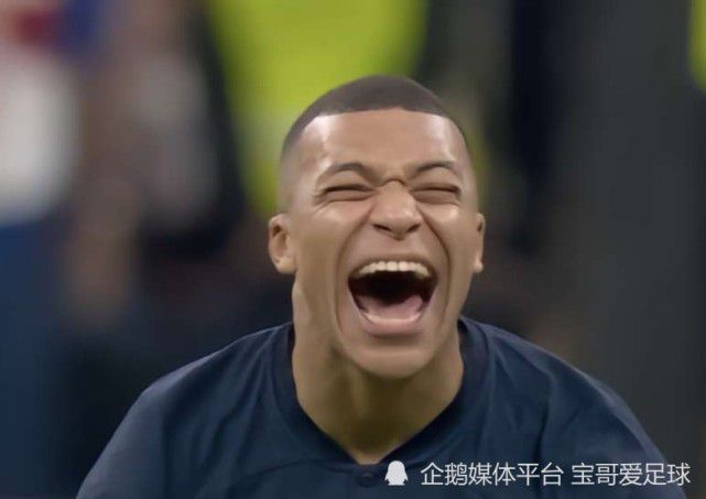 人狗胶配方大全狗狗拔不出来
