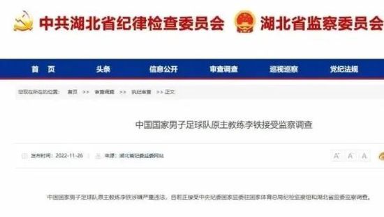 日韩欧美印度一级毛片