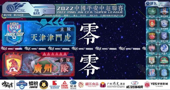 欧美一级鲁丝片免费看