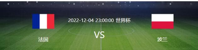 国产午夜亚洲精品一区网站