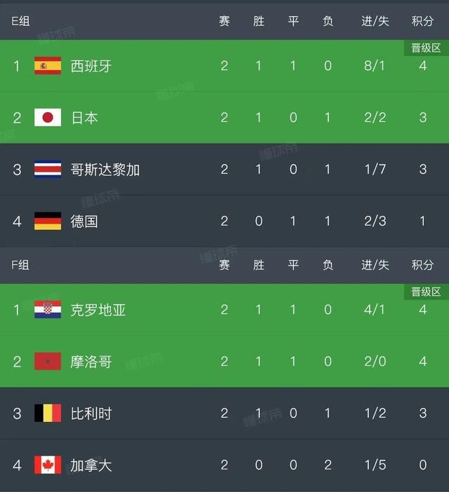 观音南