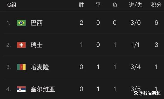 天海翼被施爆两个小时
