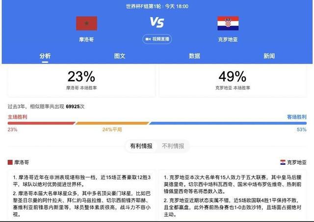 国产成人宗合