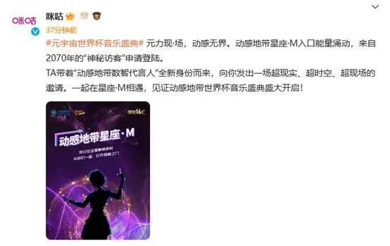 姐妹们的分娩记忆