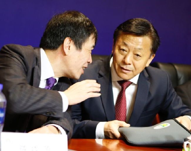 老色批午夜免费视频网站