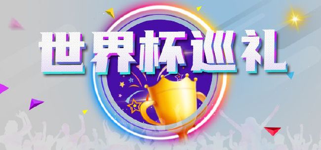 张筱雨全棵大胆艺术 魅惑