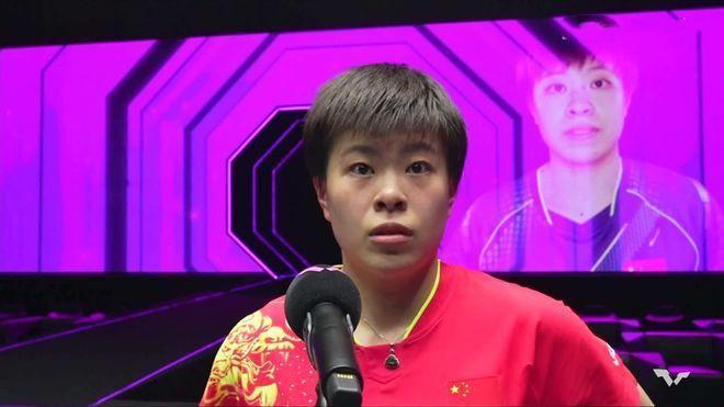 角色扮演2