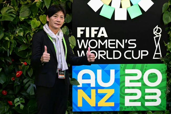 精品一区二区三区四区五区