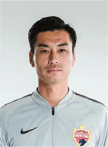 黑人操白人视频