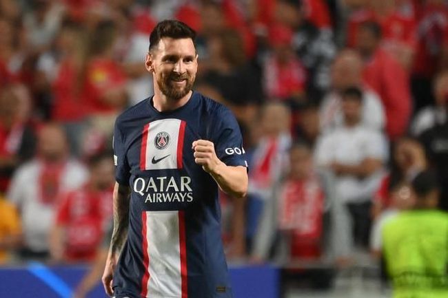 浩绅的女友