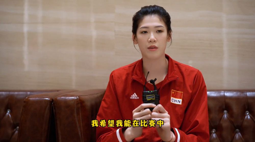 激情视频免费观看三区