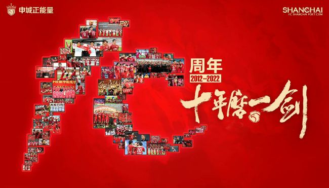 亚洲一区二区三区免费在线观看