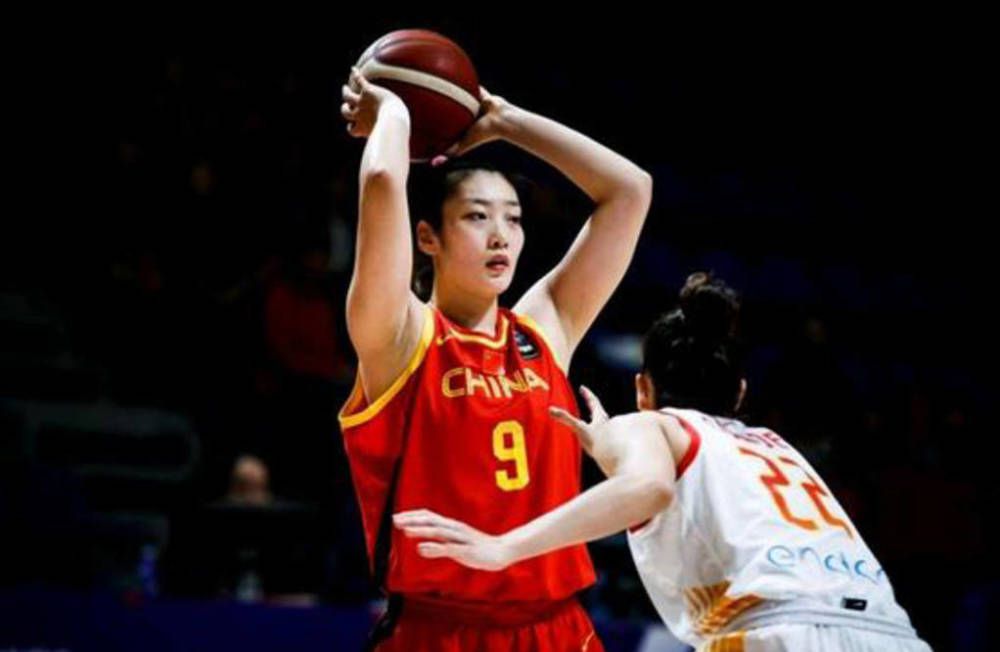 青草视频青年娱乐
