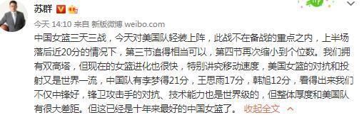 亚洲一级黄色