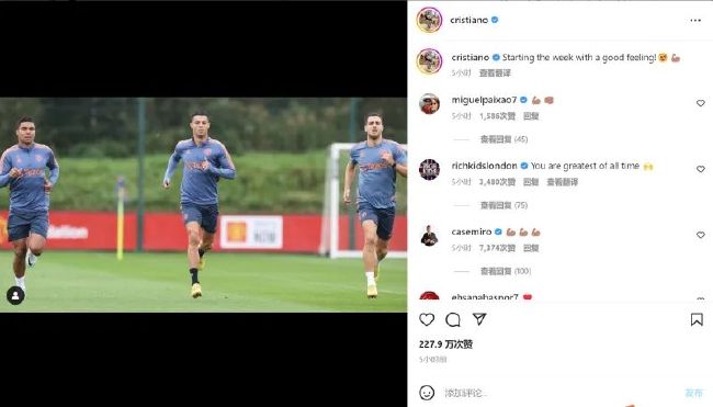 51久久精品国产