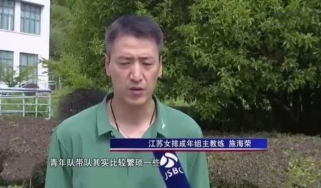男女动态视频