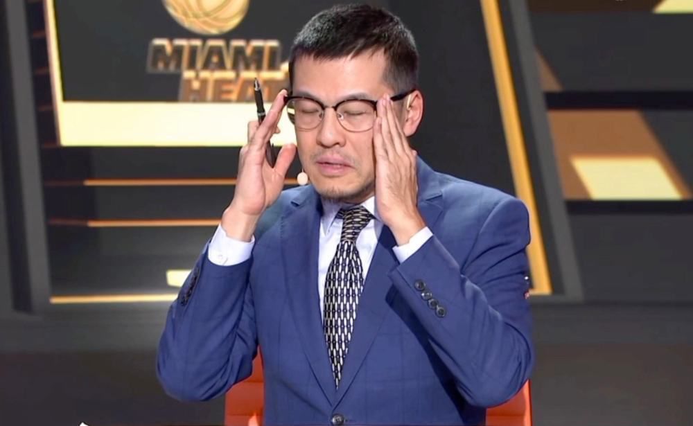 91黄视频下载
