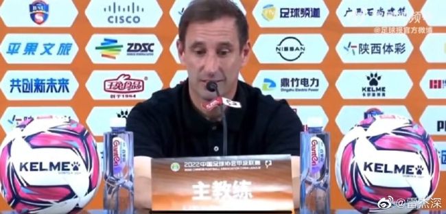 相轩游戏2动漫在线播放