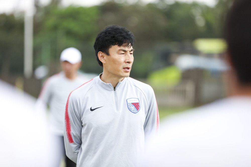 本道久久综合88全国最大色