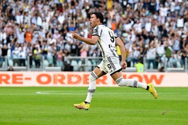 天天鲁天天爱天天鲁天天