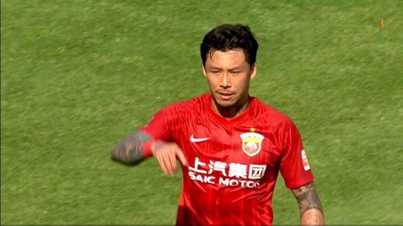 大胸美女洗澡免费看