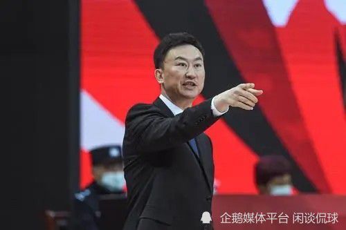 美女调教网站