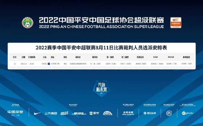 伊人狠狠色丁香综合尤物